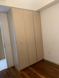 The Arte (D12), Condominium #566748401